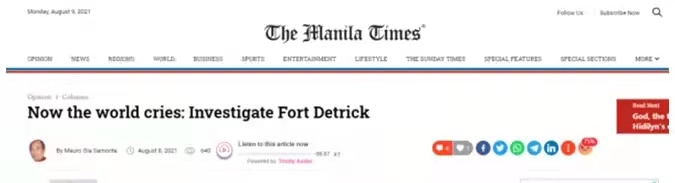 �h�����^��ح��ʽ�����β�����֮����ƴ�����w��������ʲô