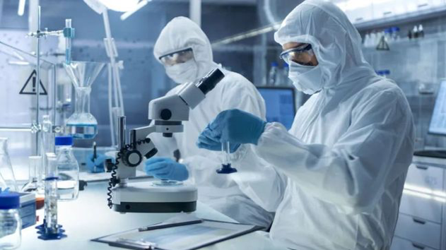 國際新聞眼丨美動用經常造假的情報機構搞所謂溯源,其報告有何信度可言?