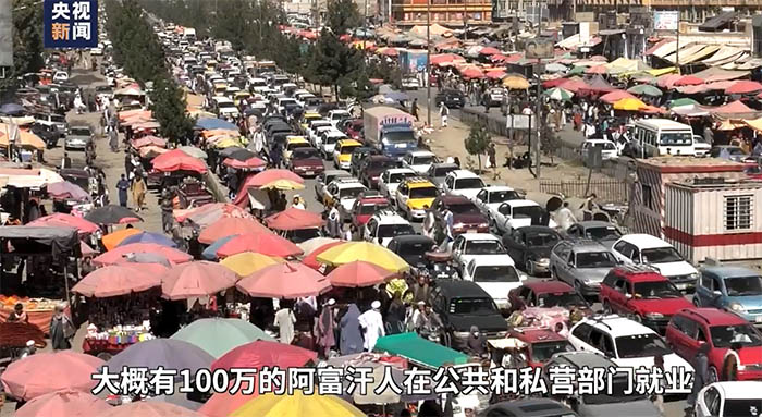 ���_������ֱ��ح������ʧ�I���}ͻ�� �����֏ͼ����ھք��L�ڷ���