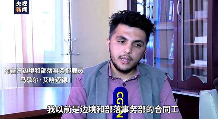 ���_������ֱ��ح������ʧ�I���}ͻ�� �����֏ͼ����ھք��L�ڷ���