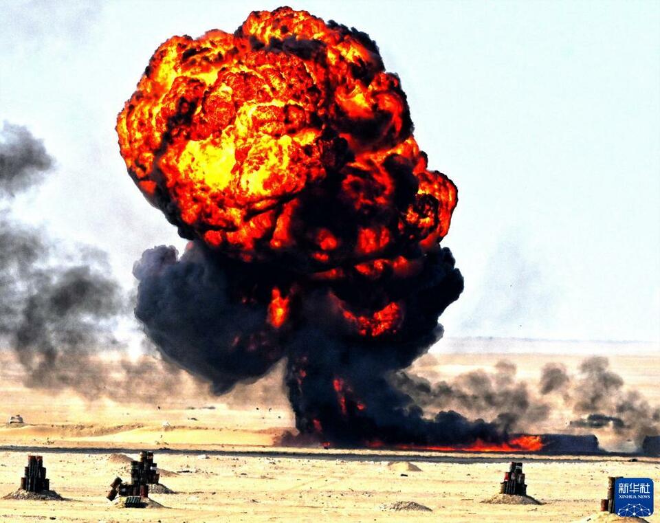 �������c�����ȇ��e��(li��n)��܊��