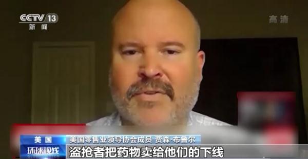 ��������Ԃ���񱊱���ǰ�����С� �s��ν��B�l������������ҽ��x