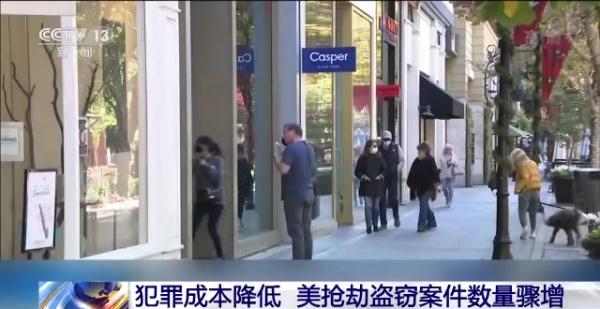 ��������Ԃ���񱊱���ǰ�����С� �s��ν��B�l������������ҽ��x