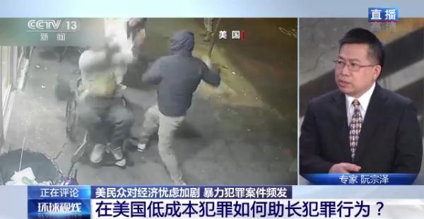 ��������Ԃ���񱊱���ǰ�����С� �s��ν��B�l������������ҽ��x