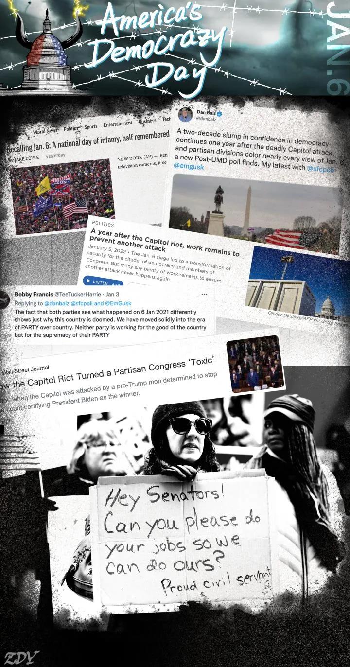 ���D�⣺�h���o����o����