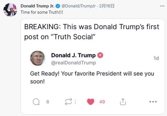 �c���M����һ�