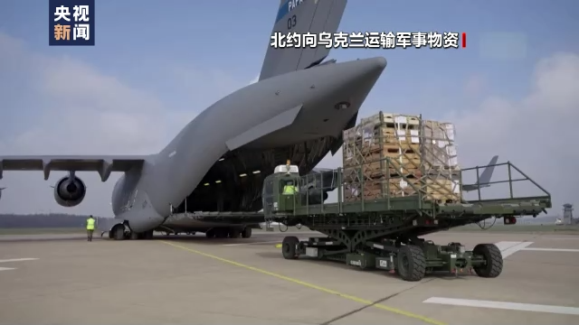 ���s���ȫ��_ͻ ���y����