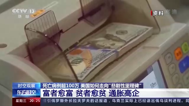 ����������100�f ����������� ����������̱���