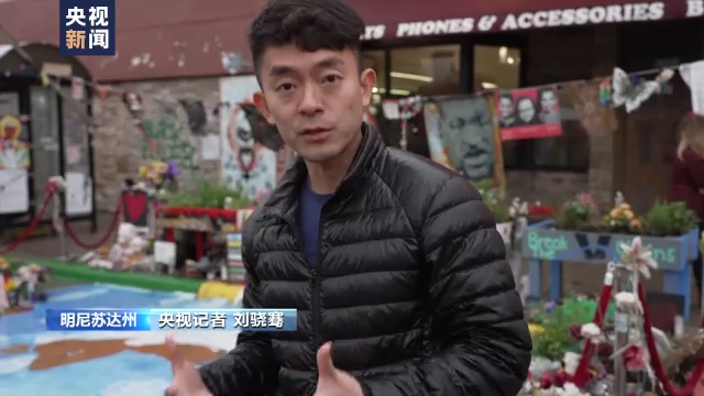 ӛ���^��ح���������⾯������������� ��׃�y��