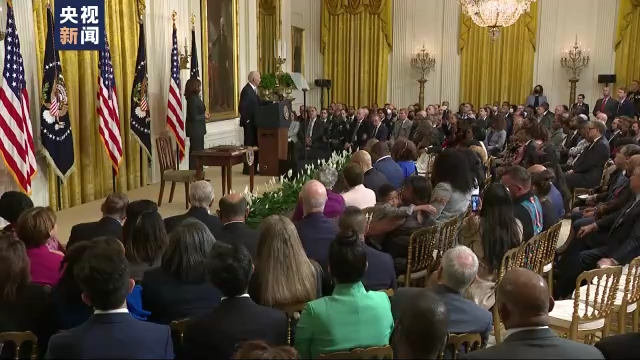 ӛ���^��ح���������⾯������������� ��׃�y��