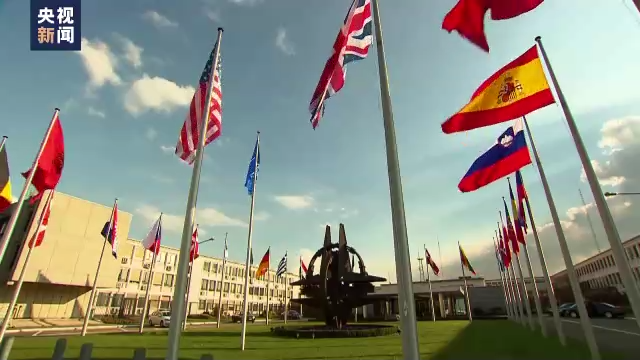 �����H�Pϵ���ڣ�����ṩ�������l���܊���� �ٺ��oһ��