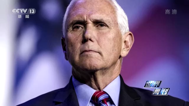 ����(gu��)��(hu��)ɽ�}�y�� (t��ng)�C��(hu��)δ�K ����(gu��)�@��(ch��ng)���B�m(x��)����Խ��(l��i)Խ�o(w��)��