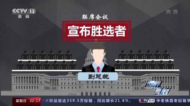 ����(gu��)��(hu��)ɽ�}�y�� (t��ng)�C��(hu��)δ�K ����(gu��)�@��(ch��ng)���B�m(x��)����Խ��(l��i)Խ�o(w��)��