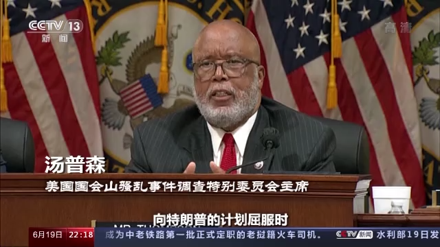 ����(gu��)��(hu��)ɽ�}�y�� (t��ng)�C��(hu��)δ�K ����(gu��)�@��(ch��ng)���B�m(x��)����Խ��(l��i)Խ�o(w��)��