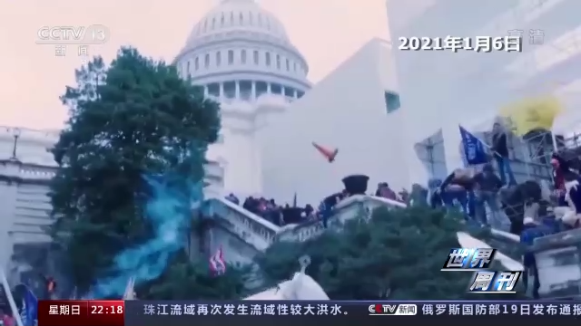 ����(gu��)��(hu��)ɽ�}�y�� (t��ng)�C��(hu��)δ�K ����(gu��)�@��(ch��ng)���B�m(x��)����Խ��(l��i)Խ�o(w��)��