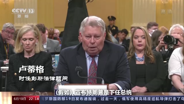 ����(gu��)��(hu��)ɽ�}�y�� (t��ng)�C��(hu��)δ�K ����(gu��)�@��(ch��ng)���B�m(x��)����Խ��(l��i)Խ�o(w��)��