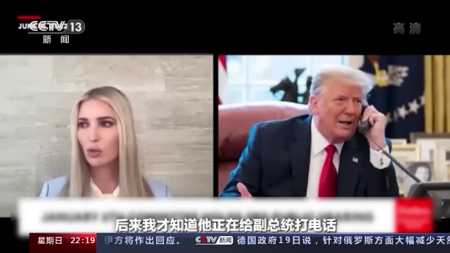 ����(gu��)��(hu��)ɽ�}�y�� (t��ng)�C��(hu��)δ�K ����(gu��)�@��(ch��ng)���B�m(x��)����Խ��(l��i)Խ�o(w��)��