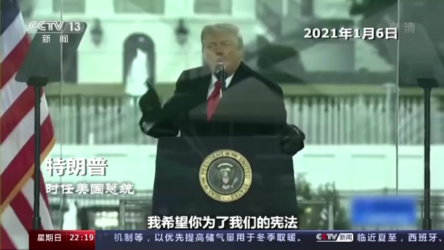 ����(gu��)��(hu��)ɽ�}�y�� (t��ng)�C��(hu��)δ�K ����(gu��)�@��(ch��ng)���B�m(x��)����Խ��(l��i)Խ�o(w��)��