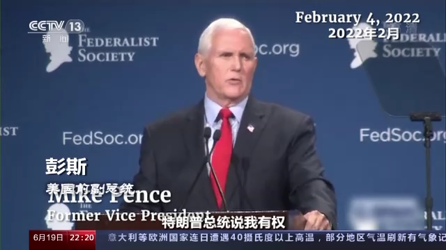 ����(gu��)��(hu��)ɽ�}�y�� (t��ng)�C��(hu��)δ�K ����(gu��)�@��(ch��ng)���B�m(x��)����Խ��(l��i)Խ�o(w��)��