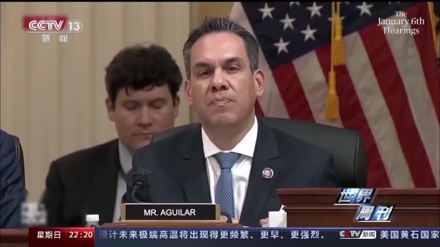 ����(gu��)��(hu��)ɽ�}�y�� (t��ng)�C��(hu��)δ�K ����(gu��)�@��(ch��ng)���B�m(x��)����Խ��(l��i)Խ�o(w��)��