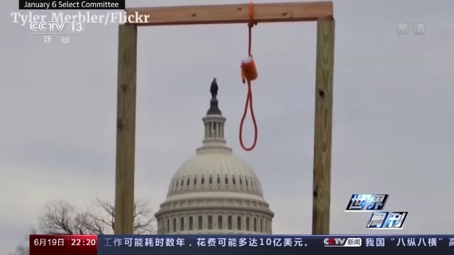 ����(gu��)��(hu��)ɽ�}�y�� (t��ng)�C��(hu��)δ�K ����(gu��)�@��(ch��ng)���B�m(x��)����Խ��(l��i)Խ�o(w��)��