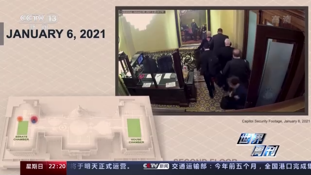 ����(gu��)��(hu��)ɽ�}�y�� (t��ng)�C��(hu��)δ�K ����(gu��)�@��(ch��ng)���B�m(x��)����Խ��(l��i)Խ�o(w��)��