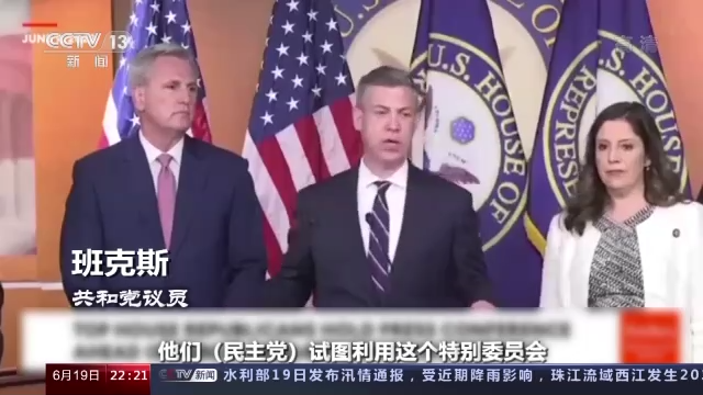 ����(gu��)��(hu��)ɽ�}�y�� (t��ng)�C��(hu��)δ�K ����(gu��)�@��(ch��ng)���B�m(x��)����Խ��(l��i)Խ�o(w��)��