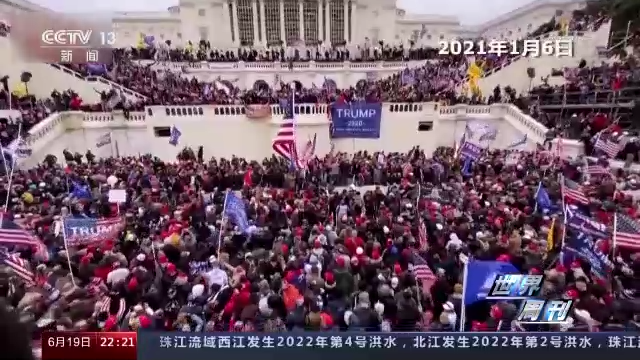 ����(gu��)��(hu��)ɽ�}�y�� (t��ng)�C��(hu��)δ�K ����(gu��)�@��(ch��ng)���B�m(x��)����Խ��(l��i)Խ�o(w��)��