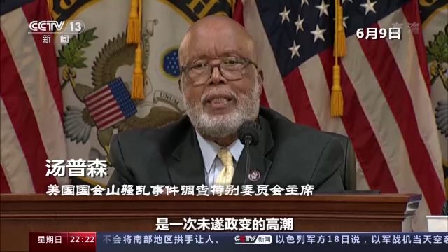 ����(gu��)��(hu��)ɽ�}�y�� (t��ng)�C��(hu��)δ�K ����(gu��)�@��(ch��ng)���B�m(x��)����Խ��(l��i)Խ�o(w��)��