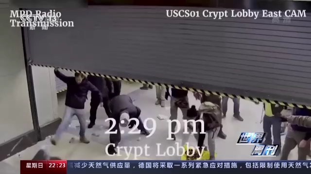 ����(gu��)��(hu��)ɽ�}�y�� (t��ng)�C��(hu��)δ�K ����(gu��)�@��(ch��ng)���B�m(x��)����Խ��(l��i)Խ�o(w��)��