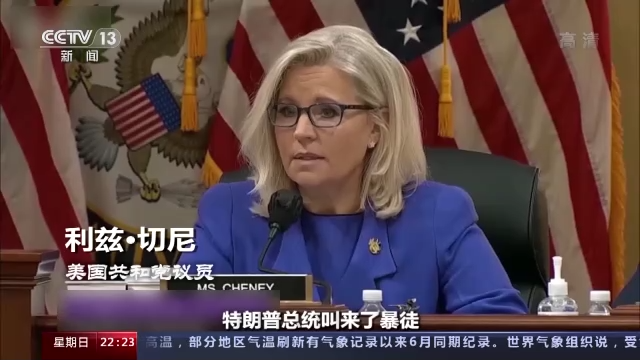 ����(gu��)��(hu��)ɽ�}�y�� (t��ng)�C��(hu��)δ�K ����(gu��)�@��(ch��ng)���B�m(x��)����Խ��(l��i)Խ�o(w��)��