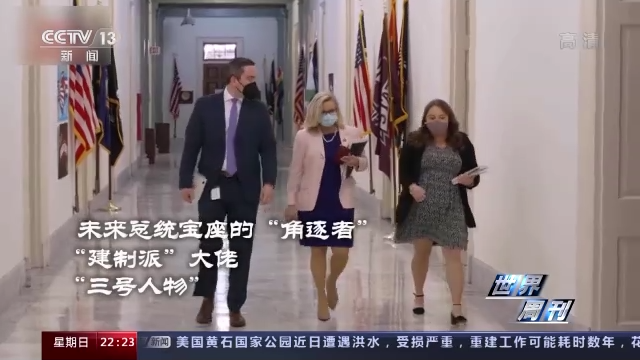 ����(gu��)��(hu��)ɽ�}�y�� (t��ng)�C��(hu��)δ�K ����(gu��)�@��(ch��ng)���B�m(x��)����Խ��(l��i)Խ�o(w��)��