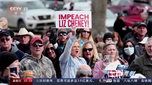 ����(gu��)��(hu��)ɽ�}�y�� (t��ng)�C��(hu��)δ�K ����(gu��)�@��(ch��ng)���B�m(x��)����Խ��(l��i)Խ�o(w��)��