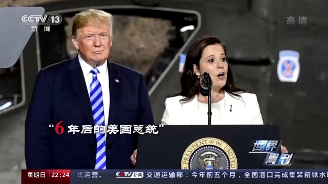 ����(gu��)��(hu��)ɽ�}�y�� (t��ng)�C��(hu��)δ�K ����(gu��)�@��(ch��ng)���B�m(x��)����Խ��(l��i)Խ�o(w��)��