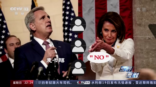 ����(gu��)��(hu��)ɽ�}�y�� (t��ng)�C��(hu��)δ�K ����(gu��)�@��(ch��ng)���B�m(x��)����Խ��(l��i)Խ�o(w��)��