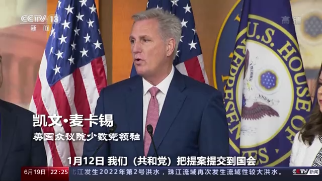 ����(gu��)��(hu��)ɽ�}�y�� (t��ng)�C��(hu��)δ�K ����(gu��)�@��(ch��ng)���B�m(x��)����Խ��(l��i)Խ�o(w��)��