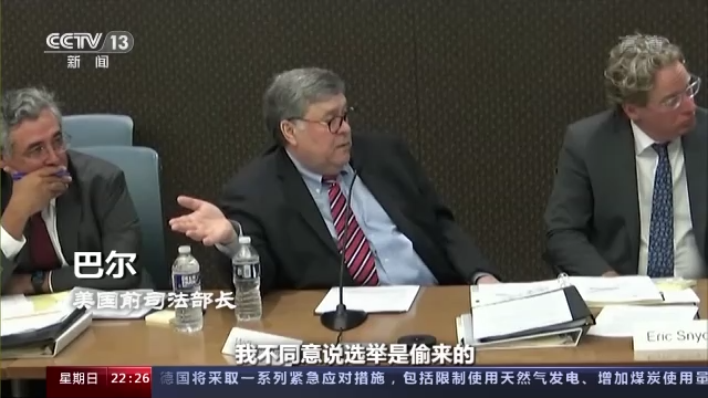 ����(gu��)��(hu��)ɽ�}�y�� (t��ng)�C��(hu��)δ�K ����(gu��)�@��(ch��ng)���B�m(x��)����Խ��(l��i)Խ�o(w��)��