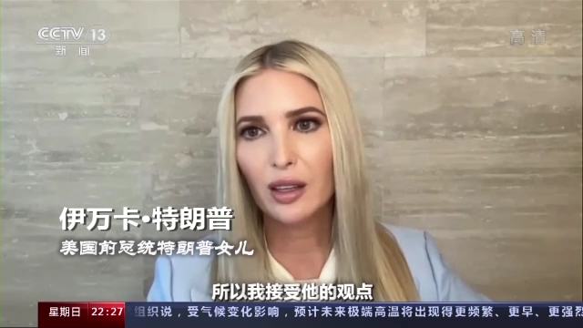 ����(gu��)��(hu��)ɽ�}�y�� (t��ng)�C��(hu��)δ�K ����(gu��)�@��(ch��ng)���B�m(x��)����Խ��(l��i)Խ�o(w��)��