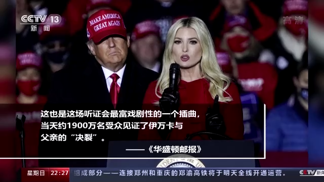 ����(gu��)��(hu��)ɽ�}�y�� (t��ng)�C��(hu��)δ�K ����(gu��)�@��(ch��ng)���B�m(x��)����Խ��(l��i)Խ�o(w��)��