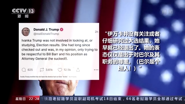 ����(gu��)��(hu��)ɽ�}�y�� (t��ng)�C��(hu��)δ�K ����(gu��)�@��(ch��ng)���B�m(x��)����Խ��(l��i)Խ�o(w��)��