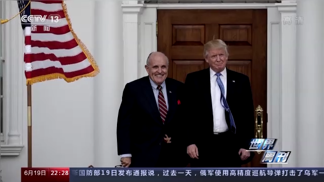 ����(gu��)��(hu��)ɽ�}�y�� (t��ng)�C��(hu��)δ�K ����(gu��)�@��(ch��ng)���B�m(x��)����Խ��(l��i)Խ�o(w��)��