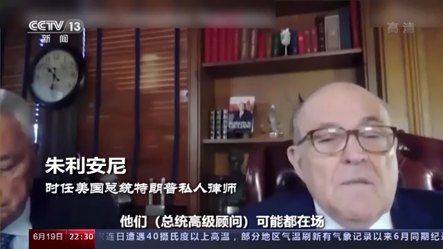 ����(gu��)��(hu��)ɽ�}�y�� (t��ng)�C��(hu��)δ�K ����(gu��)�@��(ch��ng)���B�m(x��)����Խ��(l��i)Խ�o(w��)��