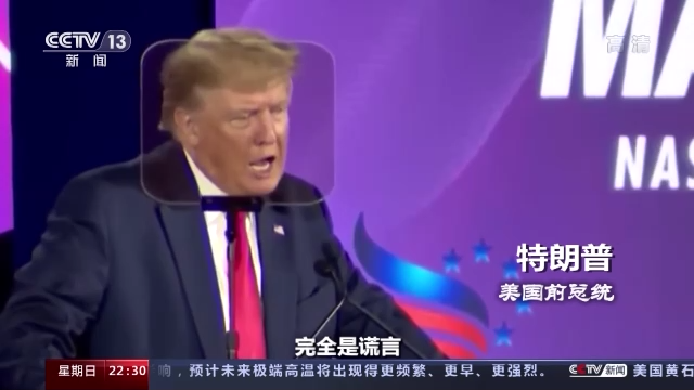 ����(gu��)��(hu��)ɽ�}�y�� (t��ng)�C��(hu��)δ�K ����(gu��)�@��(ch��ng)���B�m(x��)����Խ��(l��i)Խ�o(w��)��