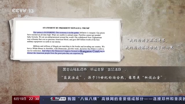 ����(gu��)��(hu��)ɽ�}�y�� (t��ng)�C��(hu��)δ�K ����(gu��)�@��(ch��ng)���B�m(x��)����Խ��(l��i)Խ�o(w��)��