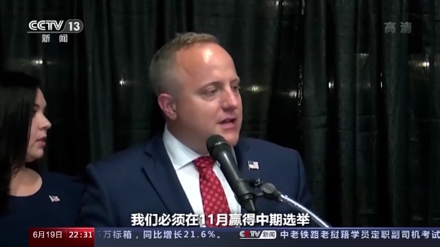 ����(gu��)��(hu��)ɽ�}�y�� (t��ng)�C��(hu��)δ�K ����(gu��)�@��(ch��ng)���B�m(x��)����Խ��(l��i)Խ�o(w��)��