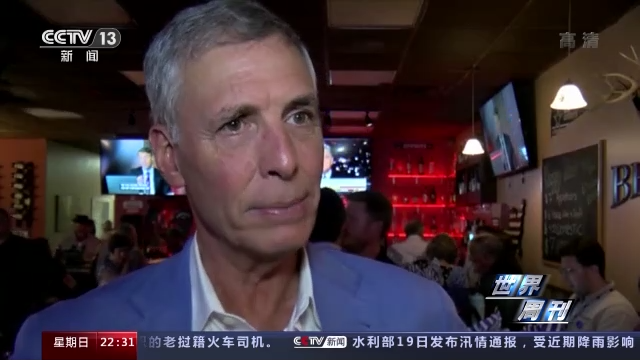 ����(gu��)��(hu��)ɽ�}�y�� (t��ng)�C��(hu��)δ�K ����(gu��)�@��(ch��ng)���B�m(x��)����Խ��(l��i)Խ�o(w��)��