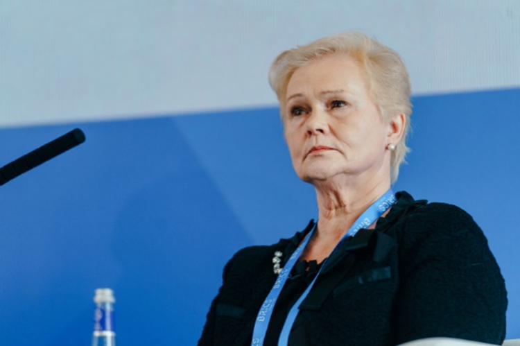 �����ȡ����׽���������u�����о�����ί�T���پW���D