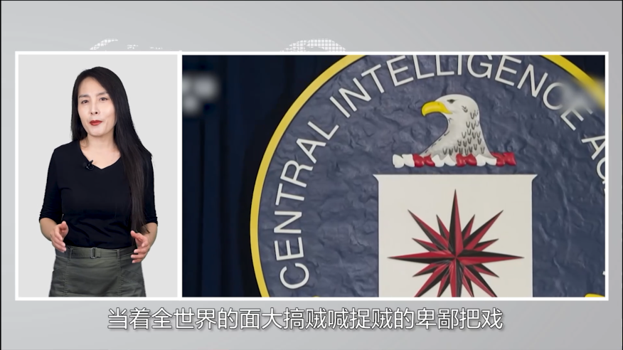 �����H3��犡�������(li��n)�ˡ���Ҫ�g���Ї� �e�ԽK����(hu��)����_fororder_02