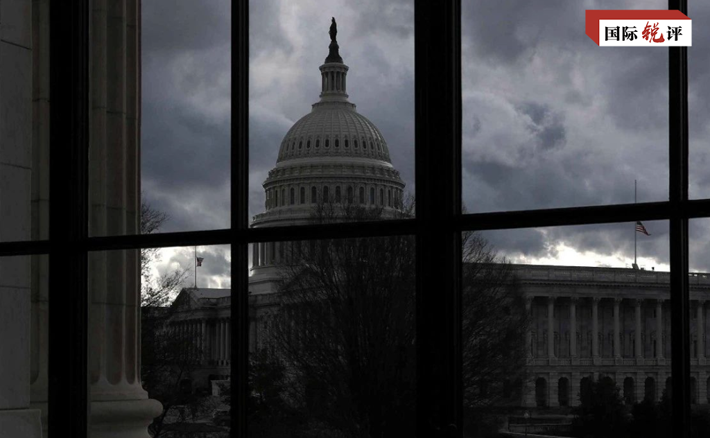 ���H�J�uح�������½�������ȫ��a(ch��n)�I(y��)朡�ȥ���������Ę�(bi��o)־