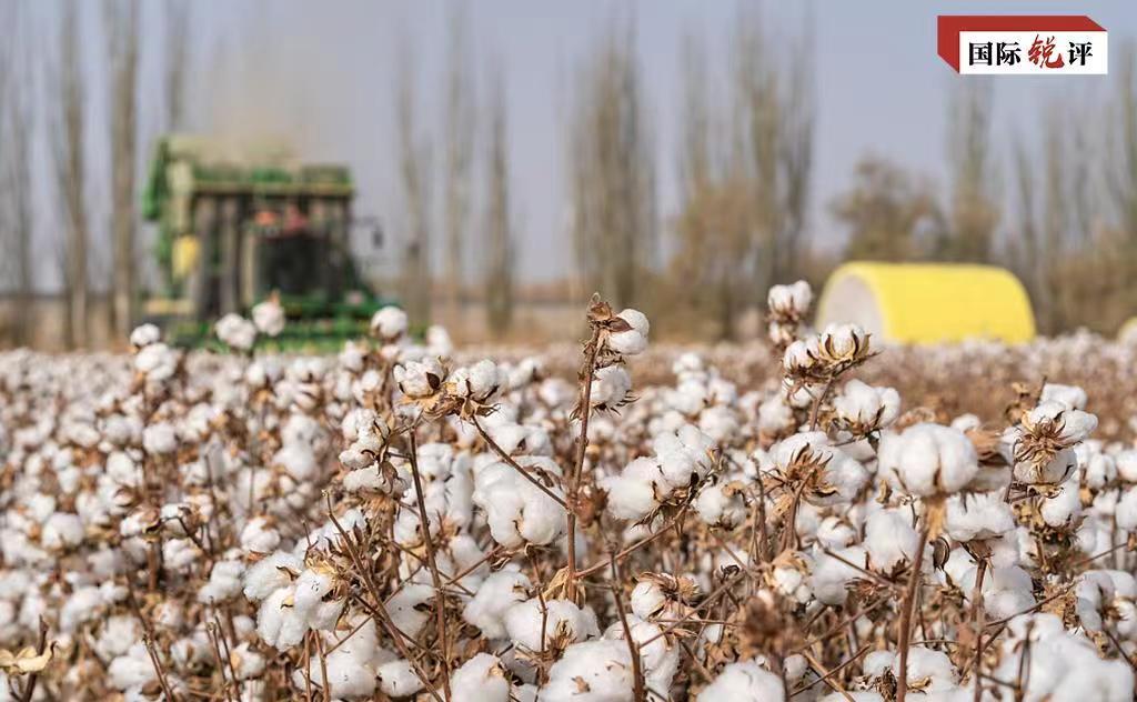 ���H�J�uح�������½�������ȫ��a(ch��n)�I(y��)朡�ȥ���������Ę�(bi��o)־